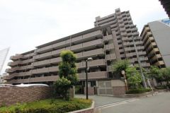 ２ＷＡＹアクセス可能な立地